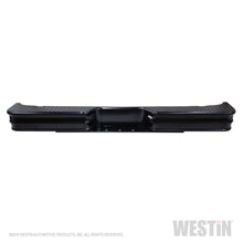 Load image into Gallery viewer, 9212-Eseries-Black-Diamond-Step-Universal-Series-Bumper(Hardware-And-Instructions-Included)
