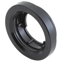 Load image into Gallery viewer, Grote 92120 2 5/16" Hole Grommets, Open Grommet