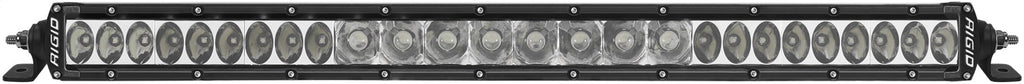 Rigid Industries 921314 SR-SERIES PRO 20in. SPOT/DRIVE COMBO