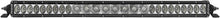 Load image into Gallery viewer, Rigid Industries 921314 SR-SERIES PRO 20in. SPOT/DRIVE COMBO