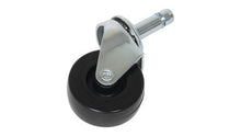 Load image into Gallery viewer, Lisle Tools 92132 2"Pop-In-Wheel/Pl Creer