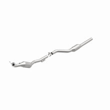 Load image into Gallery viewer, MagnaFlow Exhaust Products 454038 California CARB Direct-Fit Catalytic Converter for Select Mercedes-Benz E430