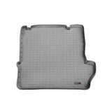 WeatherTech 42087 Cargo Liner