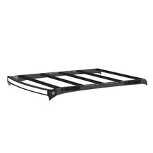 Load image into Gallery viewer, KC HiLiTES 92143 M-RACK roof rack for 07-18 Jeep Wrangler JK Unlimited for Select Jeep Wrangler, Jeep Wrangler JK