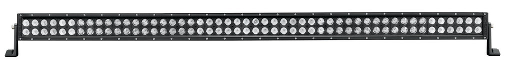 KC HiLiTES 92143 M-RACK roof rack for 07-18 Jeep Wrangler JK Unlimited for Select Jeep Wrangler, Jeep Wrangler JK