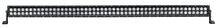 Load image into Gallery viewer, KC HiLiTES 92143 M-RACK roof rack for 07-18 Jeep Wrangler JK Unlimited for Select Jeep Wrangler, Jeep Wrangler JK