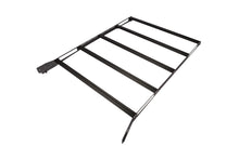 Load image into Gallery viewer, KC HiLiTES 9216 M-Racks Roof Rack - 2007-2021 Toyota Tundra CrewMax for Select Toyota Tundra