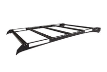 Load image into Gallery viewer, KC HiLiTES 9216 M-Racks Roof Rack - 2007-2021 Toyota Tundra CrewMax for Select Toyota Tundra