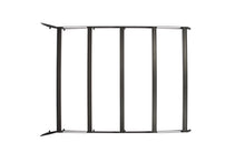 Load image into Gallery viewer, KC HiLiTES 9216 M-Racks Roof Rack - 2007-2021 Toyota Tundra CrewMax for Select Toyota Tundra