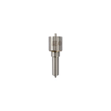 Load image into Gallery viewer, Alliant Power 0 433 171 444 Diesel Fuel Injector Nozzle