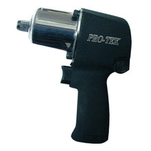 Load image into Gallery viewer, Pro-Tek 9219 1/2&quot; Heavy Duty High Performance  Impact Wrench