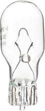 Load image into Gallery viewer, Philips 921LLB2 LongerLife Miniature 921LL - Qty 2