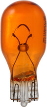 Load image into Gallery viewer, Philips 921NALLB2 LongerLife Miniature 921NALL - Qty 2