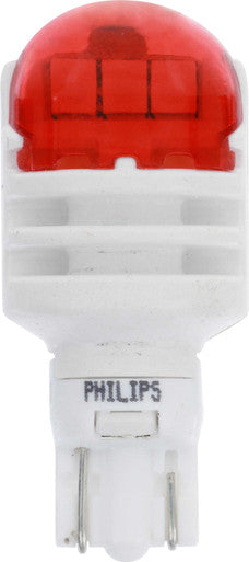 Philips 921RLED Ultinon LED 921RLED - Qty 2