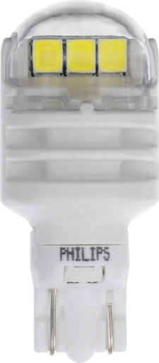 Philips 921WLED Ultinon LED 921WLED - Qty 2