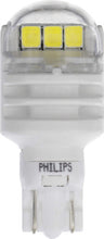 Load image into Gallery viewer, Philips 921WLED Ultinon LED 921WLED - Qty 2