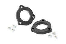 Load image into Gallery viewer, Rough Country 921 Front Leveling Kit for Select Chevrolet Colorado, GMC Canyon
