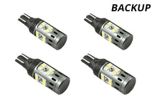 Load image into Gallery viewer, Diode Dynamics DD0143Q Direct replacement for your factory bulb. for Select Ford Mustang, Honda Ridgeline