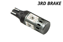 Load image into Gallery viewer, Diode Dynamics DD0395S Direct replacement for your factory bulb. for Select Acura Integra, Acura RDX, Buick Century, Buick Regal, Chevrolet C2500, Chevrolet C3500, Chevrolet C3500HD, Chevrolet C6500 Kodiak, Chevrolet C7500 Kodiak, Chevrolet Camaro,