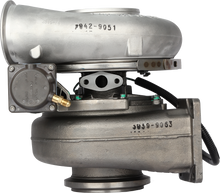 Load image into Gallery viewer, Alliant Power 758204-9007S Turbocharger