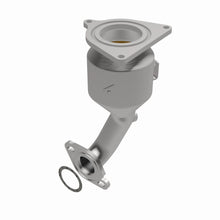 Load image into Gallery viewer, MagnaFlow Exhaust Products 51889 OEM Grade Direct-Fit Catalytic Converter for Select Ford Fusion, Mercury Milan