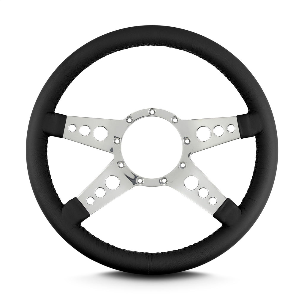 Lokar 92201 Lecarra Mark 9 GT Steering Wheel