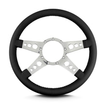 Load image into Gallery viewer, Lokar 92201 Lecarra Mark 9 GT Steering Wheel