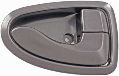 Dorman - HELP 92202 Interior Door Handle