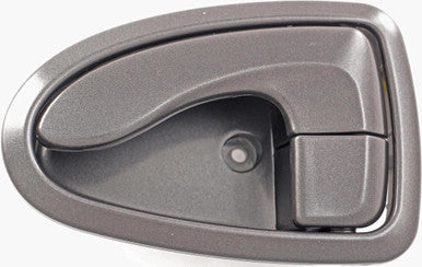 Dorman - HELP 92203 Interior Door Handle