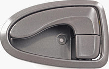 Load image into Gallery viewer, Dorman - HELP 92203 Interior Door Handle