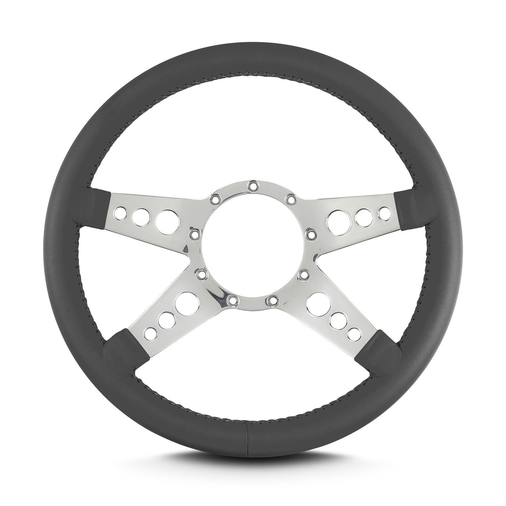 Lokar 92206 Lecarra Mark 9 GT Steering Wheel
