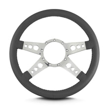 Load image into Gallery viewer, Lokar 92206 Lecarra Mark 9 GT Steering Wheel