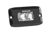 Load image into Gallery viewer, Rigid Industries 922113 SR-M PRO FLOOD FM