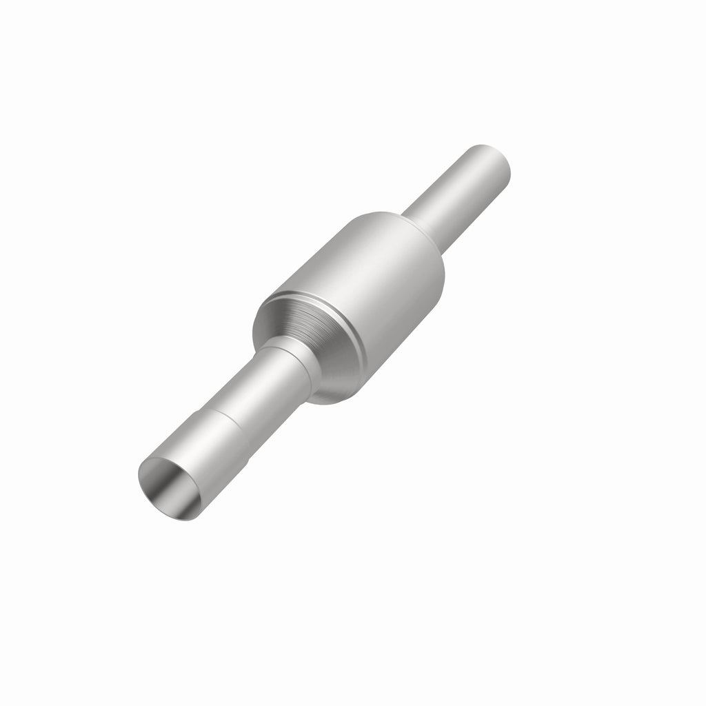 MagnaFlow Exhaust Products 3391474 California CARB Direct-Fit Catalytic Converter for Select Chevrolet Astro, Chevrolet C1500, Chevrolet C2500, Chevrolet K1500, Chevrolet K2500, GMC C1500, GMC C2500, GMC K1500, GMC K2500, GMC Safari