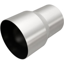 Load image into Gallery viewer, MagnaFlow Exhaust Products 10769 Exhaust Tip Adapter - 4/5 Inch