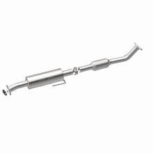 Load image into Gallery viewer, MagnaFlow Exhaust Products 280080 OEM Grade Direct-Fit Catalytic Converter for Select Toyota Corolla