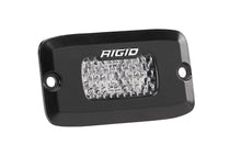 Load image into Gallery viewer, Rigid Industries 922513 SR-M PRO DIFFUSED FM