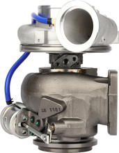 Load image into Gallery viewer, Alliant Power 714788-5007S Turbocharger
