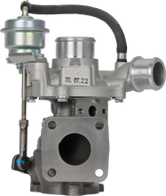 Load image into Gallery viewer, Alliant Power 54359880072 Turbocharger