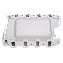 Load image into Gallery viewer, Intake-Manifold-Rpm-Air-Gap-Vn-Holden-1988-1998-Efi