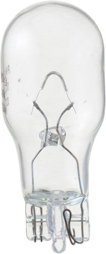 Philips 922LLB2 LongerLife Miniature 922LL - Qty 2