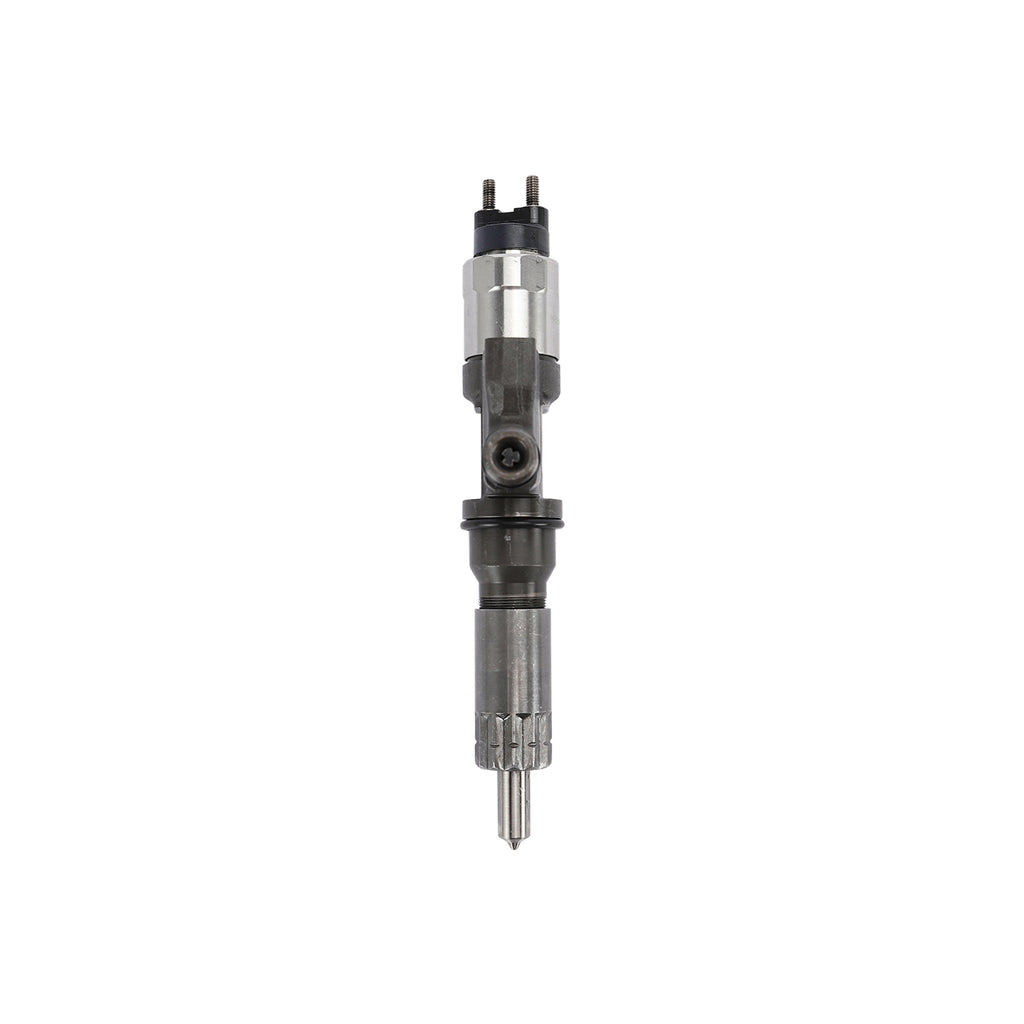 Alliant Power AP53905 Fuel Injector