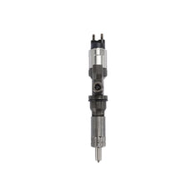 Load image into Gallery viewer, Alliant Power AP53905 Fuel Injector