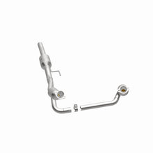 Load image into Gallery viewer, MagnaFlow Exhaust Products 458048 California CARB Direct-Fit Catalytic Converter for Select Dodge Durango