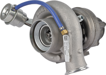 Load image into Gallery viewer, Alliant Power 4032820H Turbocharger