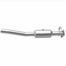 Load image into Gallery viewer, MagnaFlow Exhaust Products 280447 OEM Grade Direct-Fit Catalytic Converter for Select Ford F-53 Motorhome Chassis