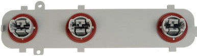 Dorman - OE Solutions 923-011 Tail Lamp Circuit Board