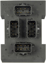 Load image into Gallery viewer, Dorman - OE Solutions 923-012 Tail Lamp Block