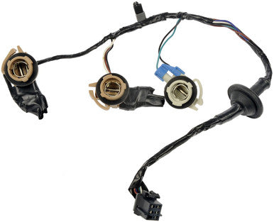 Dorman - OE Solutions 923-015 Taillamp Harness