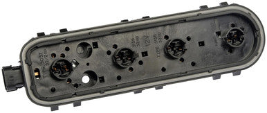 Dorman - OE Solutions 923-018 Taillamp Circuit Board